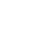 webからのお問い合わせ