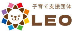 ロゴ画像