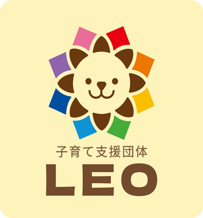 小竹 紅葉